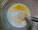★美味しい基本の＊カヌレ＊♪作り方9写真