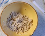 米粉のプレートクッキー(卵・乳不使用)作り方4写真