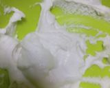 いつでもうるち米の米粉で焼き餅作り方2写真