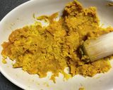 とろ〜りチーズのかぼちゃコロッケ作り方3写真