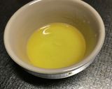 とろ〜りチーズのかぼちゃコロッケ作り方4写真