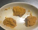 とろ〜りチーズのかぼちゃコロッケ作り方6写真