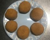 とろ〜りチーズのかぼちゃコロッケ作り方7写真