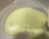 とろ〜りチーズのかぼちゃコロッケ作り方10写真