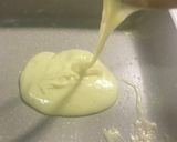 とろ〜りチーズのかぼちゃコロッケ作り方11写真