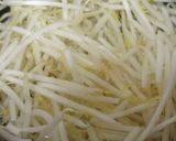 豚肉といちじくのしゃぶしゃぶ作り方2写真