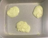 とろ〜りチーズのかぼちゃコロッケ作り方12写真