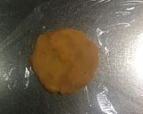 とろ〜りチーズのかぼちゃコロッケ作り方13写真