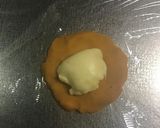 とろ〜りチーズのかぼちゃコロッケ作り方14写真