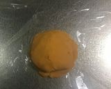 とろ〜りチーズのかぼちゃコロッケ作り方15写真