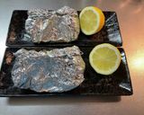 タラのホイル焼き作り方4写真