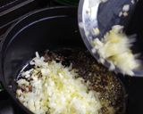 牛すね肉の赤ワイン煮作り方7写真