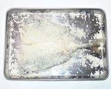 タルタルソースのアジフライ丼作り方4写真
