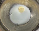 だし巻き卵★お弁当にも作り方1写真