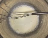 だし巻き卵★お弁当にも作り方2写真