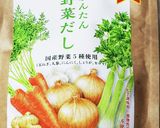 さつまいもと鮭のクリーム煮作り方4写真