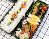 竹輪と青じそだけ！作り方7写真