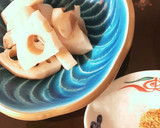 れんこん余ったら＊簡単きんぴら作り方4写真
