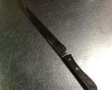 とろ〜りチーズのかぼちゃコロッケ作り方21写真