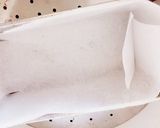 急な仕事!粉チーズでお留守番メニュー!作り方1写真
