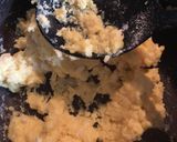 簡単!コロコロ♪ポンデケージョ作り方4写真
