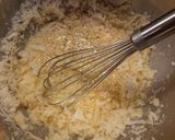 本場カルボナーラ(クリームなし!)作り方6写真