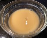 Dashimaki Tamago作り方4写真