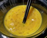Dashimaki Tamago作り方5写真