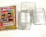 手間いらずの味噌の詰め替え作り方1写真