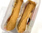 手間いらずの味噌の詰め替え作り方3写真