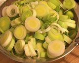ベルギーのヒュッツポット作り方1写真