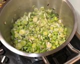 ベルギーのヒュッツポット作り方6写真