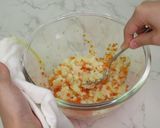 【うちの郷土料理】ゼリーフライ作り方4写真
