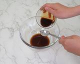 【うちの郷土料理】ゼリーフライ作り方7写真