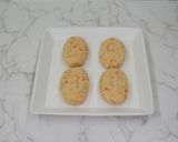 【うちの郷土料理】ゼリーフライ作り方6写真