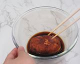 【うちの郷土料理】ゼリーフライ作り方9写真