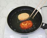 【うちの郷土料理】ゼリーフライ作り方8写真