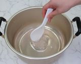 【うちの郷土料理】おいり作り方2写真