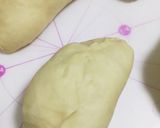 濃厚♪アッシパルマンティエ＊コテージパイ作り方14写真