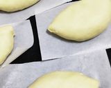 濃厚♪アッシパルマンティエ＊コテージパイ作り方15写真