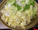 とり野菜/七尾市学校給食作り方9写真