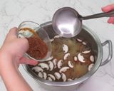 【うちの郷土料理】ばっとう汁作り方8写真