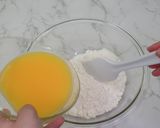 【うちの郷土料理】ばっとう汁作り方7写真