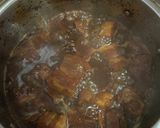 フィリピン人に美味しいと認められたアドボ作り方10写真