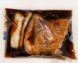 58℃ 汁まで絶品！鴨南蛮つけ蕎麦弁当作り方11写真