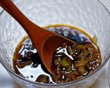 しっとりむね肉のフライパン焼き作り方2写真