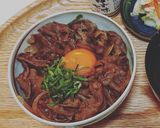 肉豆腐作り方7写真