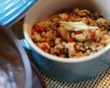 イタリアンなおかゆ作り方5写真
