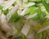 とり野菜/七尾市学校給食作り方10写真
