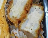高校生男子お弁当22年11月1日作り方1写真
